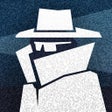 أيقونة البرنامج: Operator 41