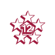Иконка программы: Adams 12 Five Star School…