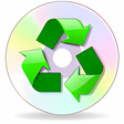 Icon of program: R-Undelete