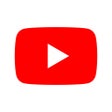 YouTube: Watch Listen Stream