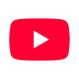 أيقونة البرنامج: YouTube: Watch Listen Str…