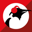 Icoon van programma: Pinguin Radio