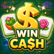 Programikonen: Garden Match: Win Cash