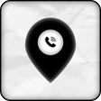 Ikon program: Phone Tracker Number Loca…