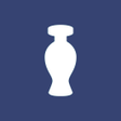 プログラムのアイコン：App do Supervisor O Botic…