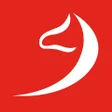 Иконка программы: Itabus - Viaggi di qualit…