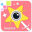 Buty photo editor: collage maker and photo frame