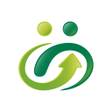 Icon of program: Crediservir