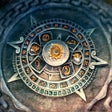 Icon of program: Darkness and Flame 1