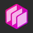 プログラムのアイコン：BuildCores: 3D Part Picke…