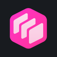 Иконка программы: BuildCores: 3D Part Picke…