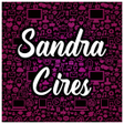 Ikon program: Sandra Cires Art Chat par…