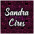 Sandra Cires Art Chat para Fan