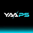 程序图标：Yaaps Pasajero