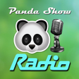 Ícone do programa: Panda Show Radio