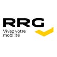 Ícone do programa: RRG Cotations