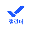 ไอคอนของโปรแกรม: 오더체크 - 작업자용