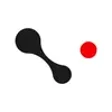 Иконка программы: Vemo: AI Note Taker