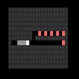 Ikon program: Snakisms