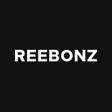 리본즈REEBONZ icon