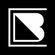 Icoon van programma: BrewArt