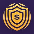 أيقونة البرنامج: SphereGuard VPN