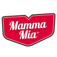 Mamma Mia Restaurant  Caterin