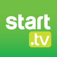 Иконка программы: Start TV