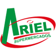 プログラムのアイコン：Ariel Supermercado