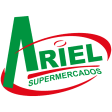 Ariel Supermercado