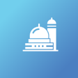 Programın simgesi: iSalam Pro - Quran App