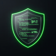 Icoon van programma: BlurShield — Developer Sc…