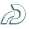 Icono de programa: Adobe Captivate