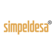 Ikon program: simpeldesa