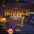 ไอคอนของโปรแกรม: Wild Bounce