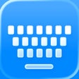 Ikona programu: Shift Keyboard for Apple …
