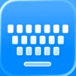Ikona programu: Shift Keyboard for Apple …