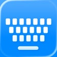 Ikona programu: Shift Keyboard for Apple …