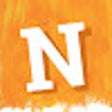 Ikon program: Nerieš