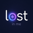 Ikona programu: Lost in Me: Relax Unwind