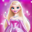 程序图标：Dress up - Games for Girl…