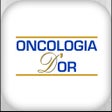Symbol des Programms: Oncologia DOr - Pacientes