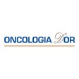 Ikon program: Oncologia DOr - Pacientes