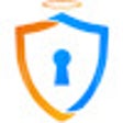 程序图标：AngelVPN - Best VPN for P…
