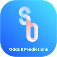 Odds  AI Predictions for SB