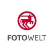 Icon of program: Rossmann Fotowelt