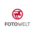 Ikona programu: Rossmann Fotowelt
