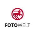 Symbol des Programms: Rossmann Fotowelt