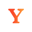 프로그램 아이콘: Yajmaan: Online Puja Sev…