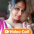Ikona programu: Dova - Match Video Calls